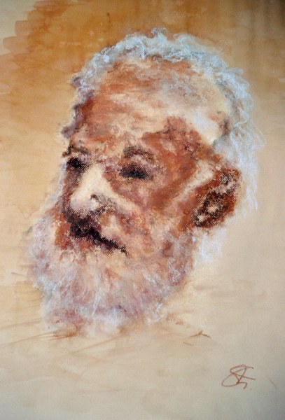 078 Hugo 4 (50x65).jpg - Hugo 4 (50x65 cm)